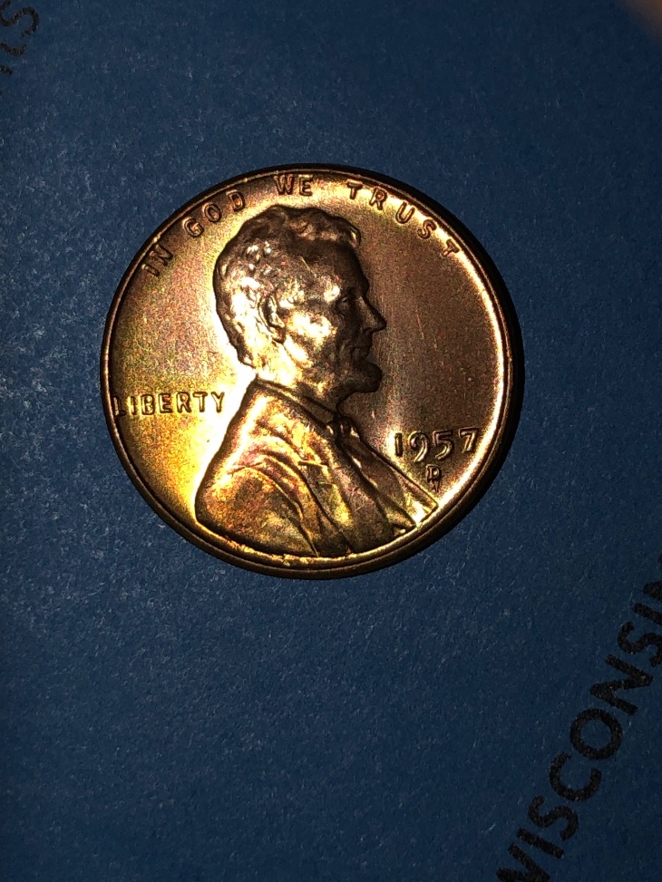 1957-D-DDO-Or-Repunched-Mint-Mark?